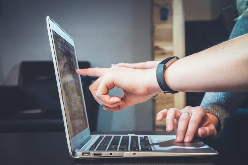 6 Tips for Sales Demos