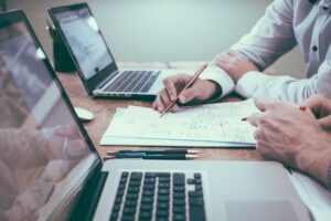 10 Future-Forward B2B Lead Generation Tactics to use in 2024 10 Future-Forward B2B Lead Generation Tactics 2021