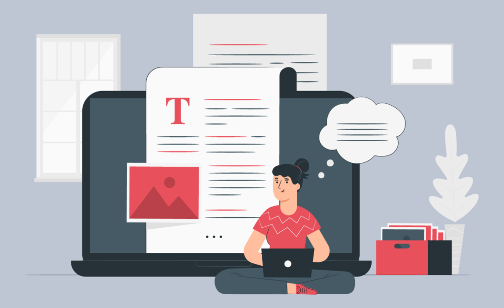 Content Marketing Tools