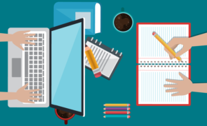 Content Marketing: Overcoming Writer’s Block
