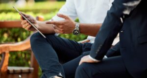 How to Get More B2B Leads in 2021