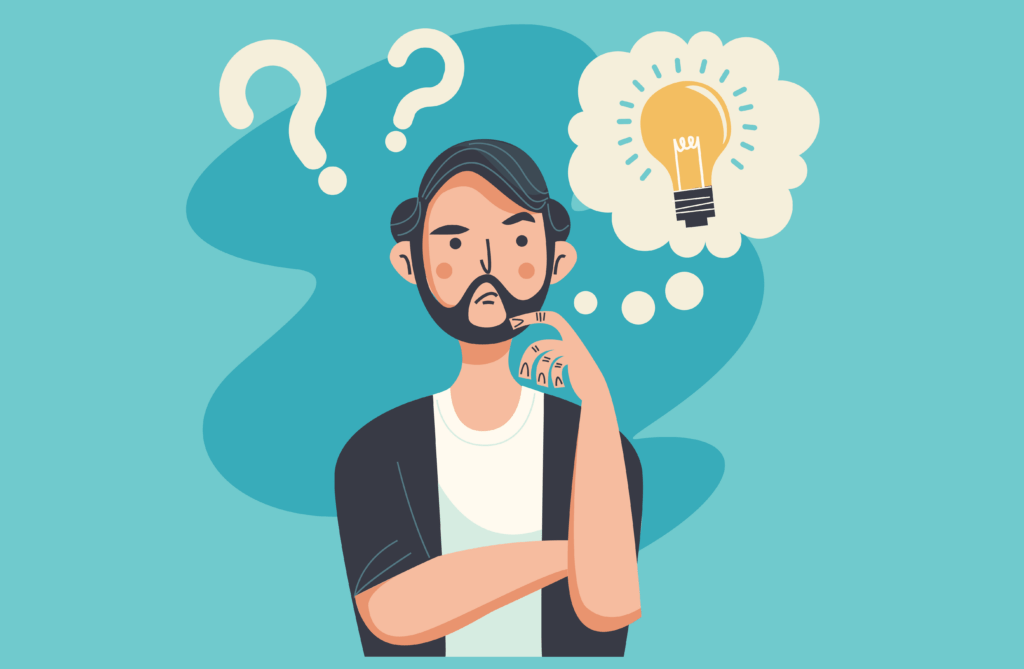 6 B2B Social Selling Strategies and Tips