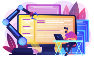 6 Best LinkedIn Automation Software