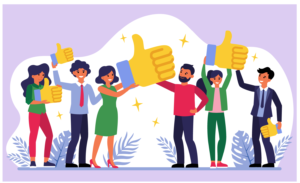 B2B Social Media Marketing Platforms Ranked