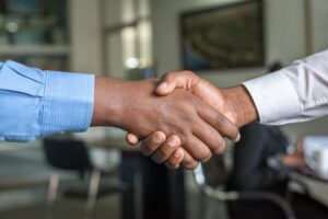 8 Sales Negotiations Tips to Close More Deals