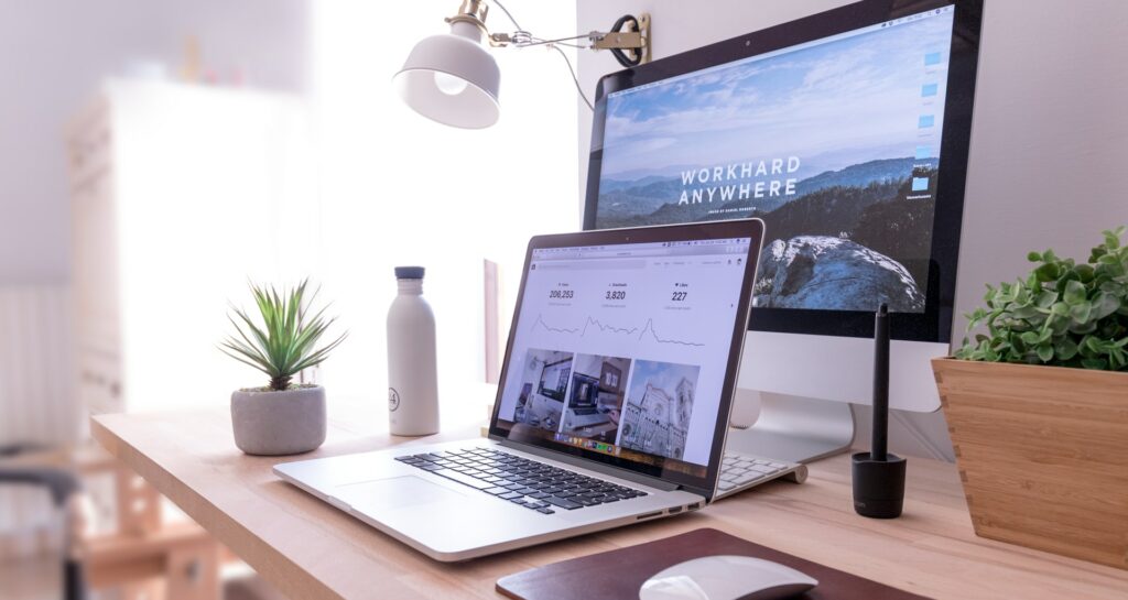 Why Blogs Fail and How To Make Sure Yours Doesn't