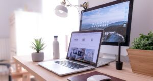 Why Blogs Fail and How To Make Sure Yours Doesn’t Why Blogs Fail and How To Make Sure Yours Doesn't