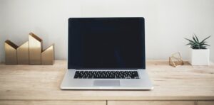 How To Hide Your IP Address