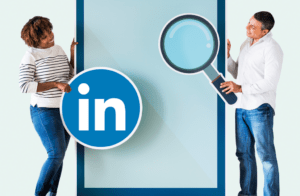 4 Best LinkedIn Lead Generation Services 4 Best LinkedIn Lead Generation Tips