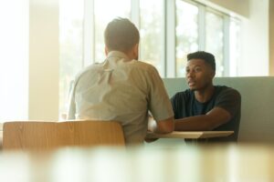 15 Best Marketing Interview Questions to Ask Marketers 12 Best Marketing Interview Questions to Ask Marketers