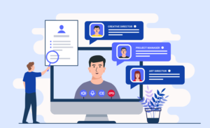 30 Sales Interview Questions to Ask Sales Interviewees Sales Interview Questions