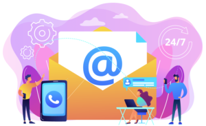 5 Best Email Marketing Software email marketing software