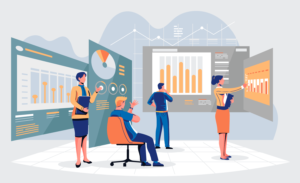 30 Sales Stats You Need to Know for 2024 Sales stats