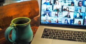 Remote Working Stats to Know in 2024 Remote Working