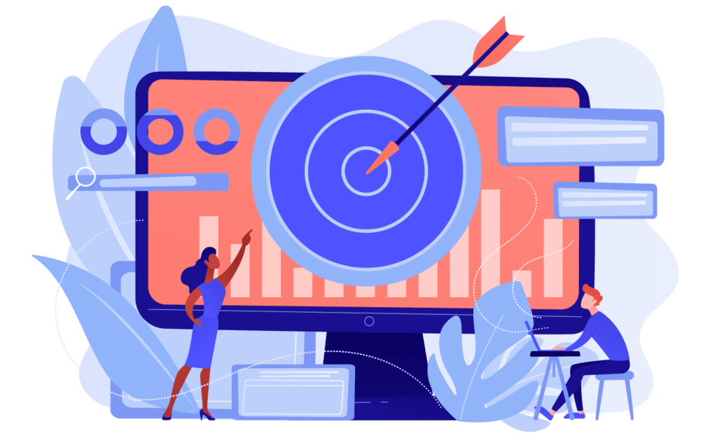 sales enablement tool