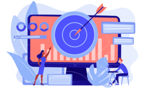 9 Best Sales Enablement Tools sales enablement tool