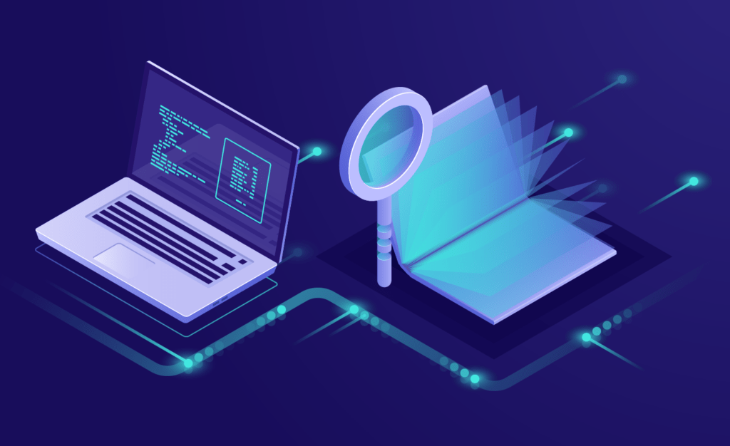 IP data APIs