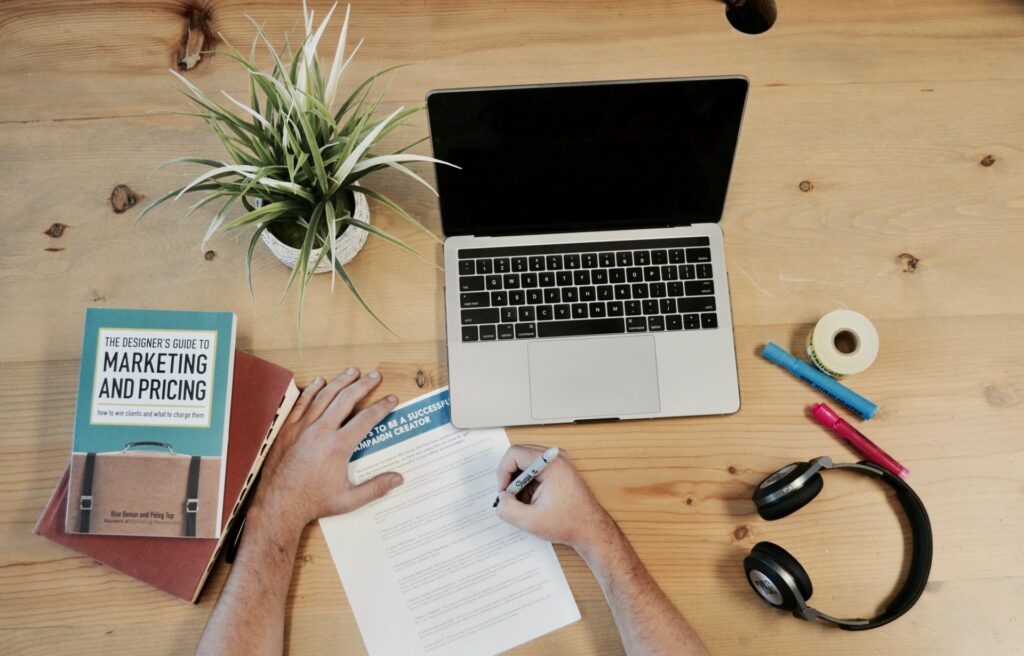 9 Best Marketing Automation Software