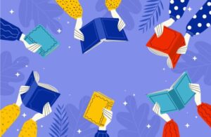 Best Sales Books Ever Written