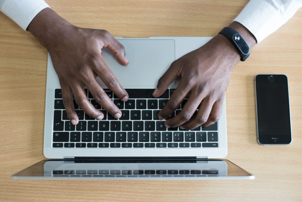 The Best Sales Follow Up Emails in 2021