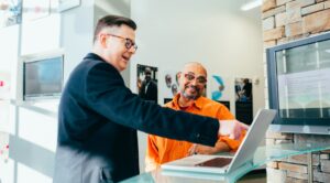 Top B2B Prospecting Methods You Should be Using Top B2B Prospecting Methods You Should be Using