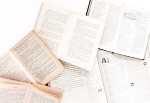 Best Marketing Books Ever Written Best Marketing Books Ever Written