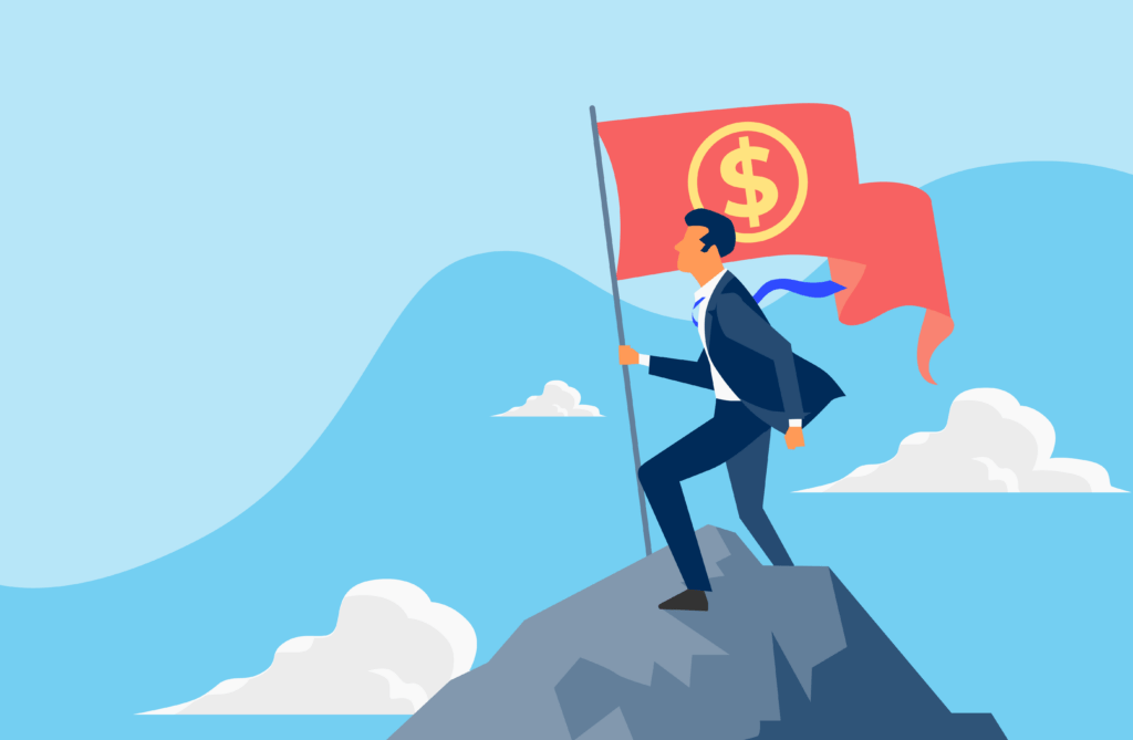 B2B SaaS Companies