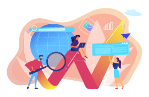 5 Best B2B Affiliate Marketing Platforms Best B2B Affiliate Marketing Platforms