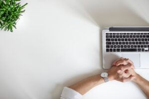 11 Best B2B Software to Drive Success in 2024 Best B2B Software to Drive Success