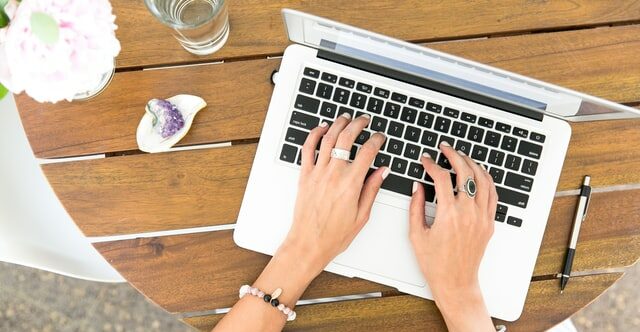 Hubspot vs. Pipedrive