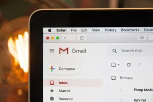 How to Write a Trade Show Follow-Up Email How to Write a Trade Show Follow-Up Email