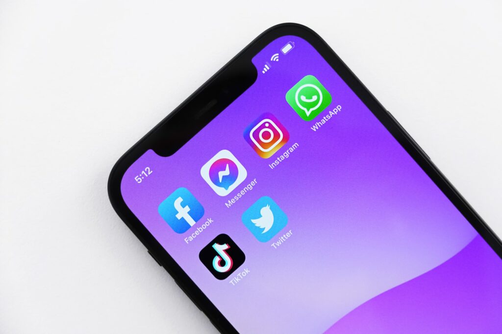 Facebook & Instagram Ad Tips That Will Drive Conversions