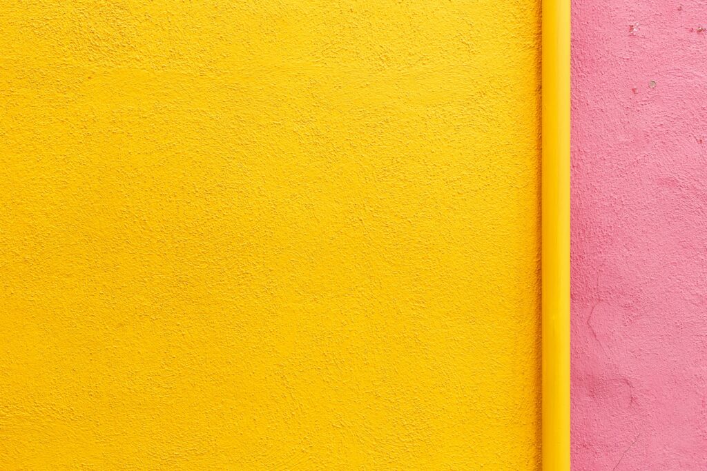 How to Successfully Rebrand Your Company