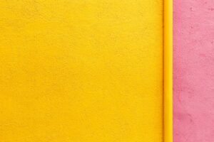 How to Successfully Rebrand Your Company How to Successfully Rebrand Your Company
