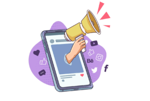 Top Tips for B2B Marketing Managers Top Tips for B2B Marketing Managers