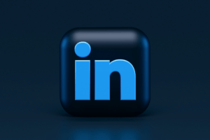 How to Reach Out to Prospects on LinkedIn How to Reach Out to Prospects on LinkedIn