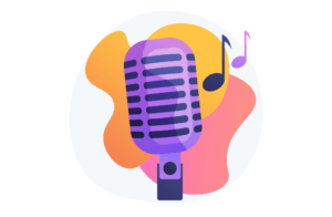 How to Start a Podcast How to Start a Podcast