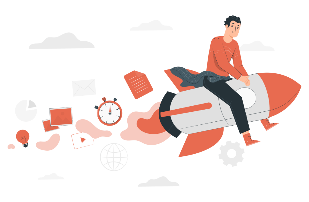 Small Business Marketing - Where to Start