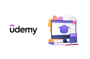 X Best Udemy Sales Courses