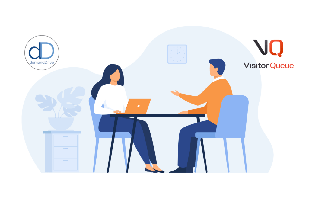 10 Best Lead Generation Tactics and How to Follow Up