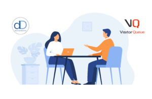 10 Best Lead Generation Tactics and How to Follow Up 10 Best Lead Generation Tactics and How to Follow Up