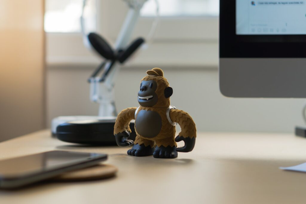 How to Use Mailchimp Like a Pro
