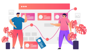 B2B Marketing Basics: Tips and Tricks to Enhance Your Marketing Plan