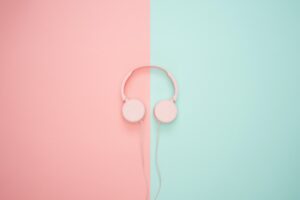 20 Best Entrepreneurship Podcasts to Listen To 20 Best Entrepreneurship Podcasts to Listen To