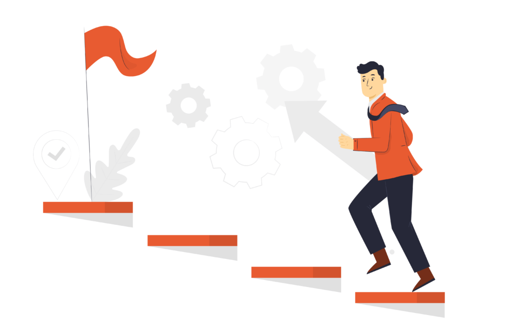 How to Onboard New Clients