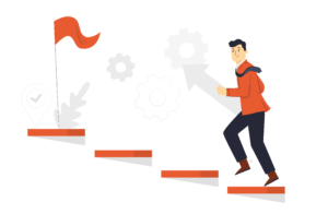 How to Onboard New Clients