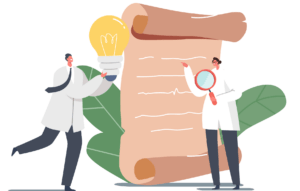 tips to optimize your landing pages