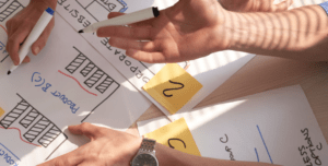 5 Ways Keywords Can Improve Your Marketing Strategies Keywords