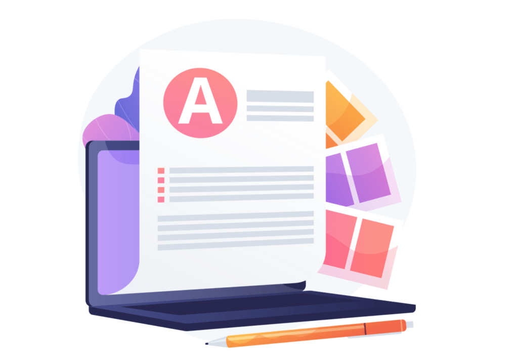 How to Use Your Blog to Generate Leads