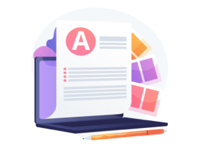 How to Use Your Blog to Generate Leads How to Use Your Blog to Generate Leads